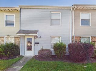4524 Greenwood Dr, Portsmouth, VA 23701