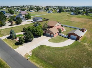 15620 Akron St, Brighton, CO 80602