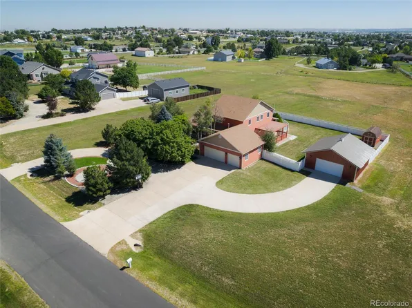 15620 Akron Street, Brighton, CO 80602