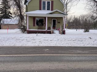 836 7th Ave, Two Harbors, MN 55616