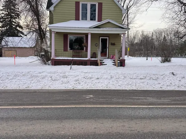 836 7th Ave, Two Harbors, MN 55616