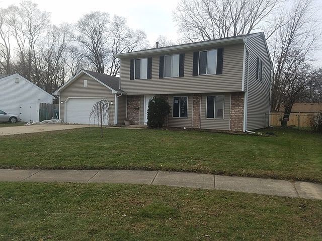 1st image of 750 Newport St W