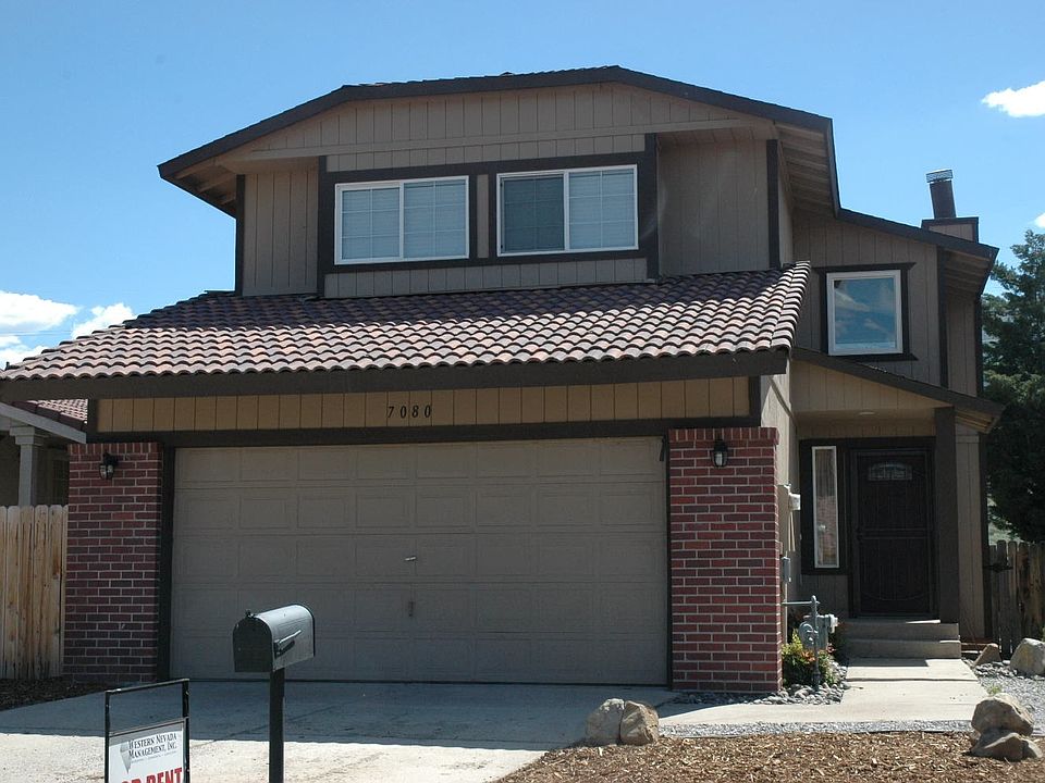 2nd image of 7080 Peppermint Dr
