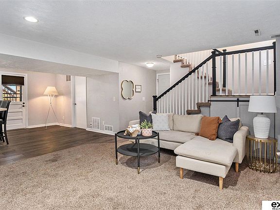 5th image of 5229 S 104th Avenue Cir