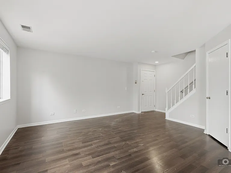 1344 S Lorraine Rd #B — Photo 8