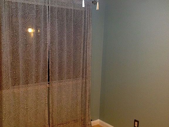 5th image of 2250 Monroe St APT 171