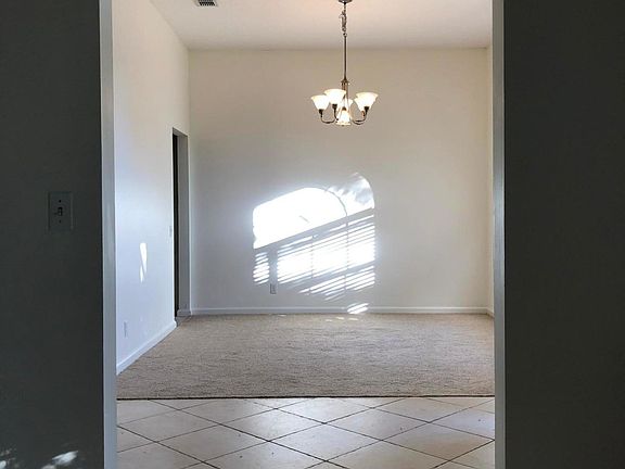 3rd image of 12472 Hatton Chase Ln E