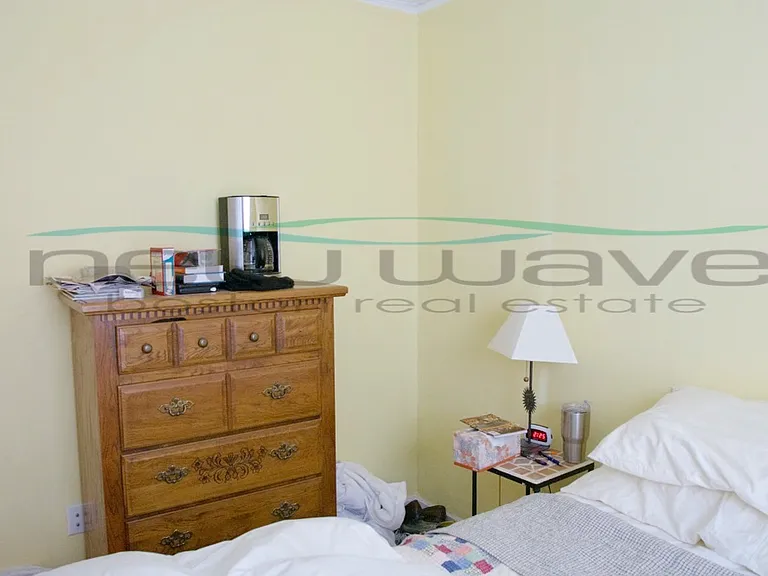 33 Gray St #2 — Photo 11