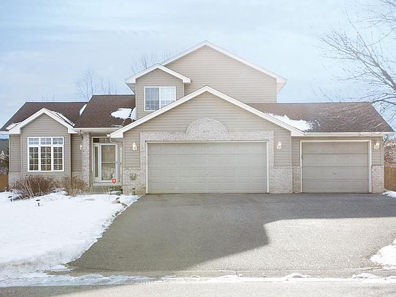 2nd image of 4517 Marigold Ave N