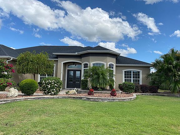 4th image of 1652 Wading Heron Way