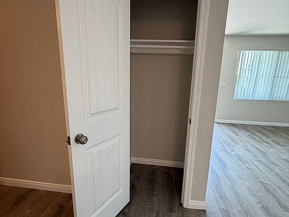 2nd image of 84 Kingswood Dr APT 5