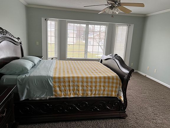 4th image of 605 Cheshire Dr