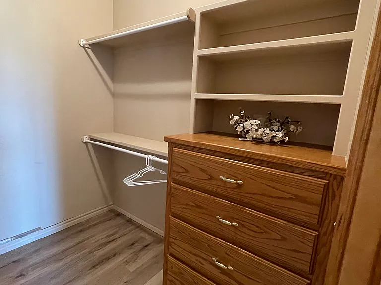 1412 Quail Lake Way — Photo 22