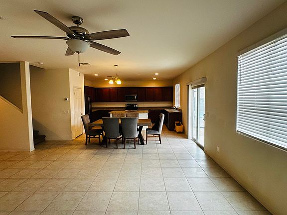 5th image of 11628 W REDFIELD Road