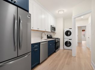 23-39 33rd Rd #1, Astoria, NY 11106