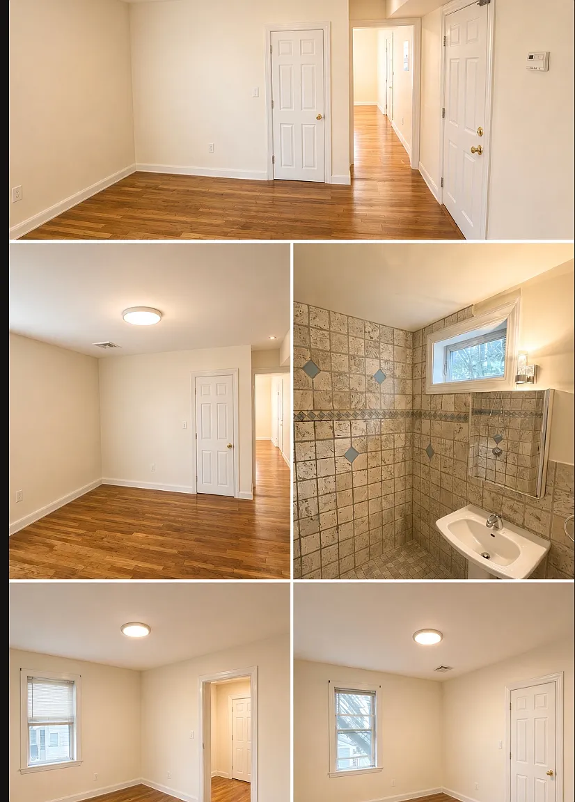 1 bed, 705 sqft, $2,250 — Photo 1