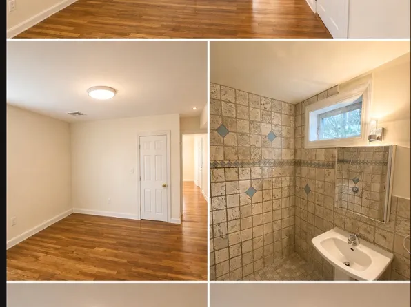 14 Duval St #3M, Brighton, MA 02135