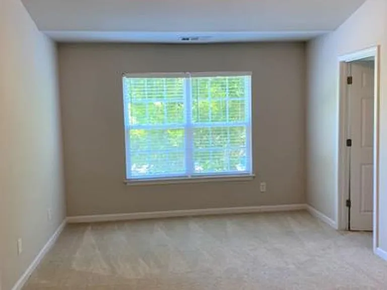 3333 Thornbridge Dr #3333 — Photo 11