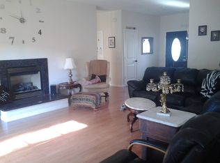 4541 Foothill Dr, Lucerne, CA 95458