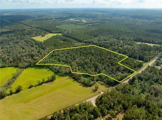 62180 Highway 1054, Amite, LA 70422