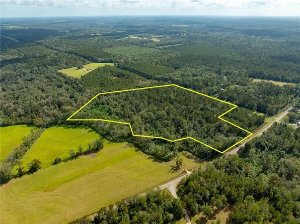 62180 Highway 1054, Amite, LA 70422