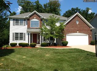 20286 Colleen Ct, Strongsville, OH