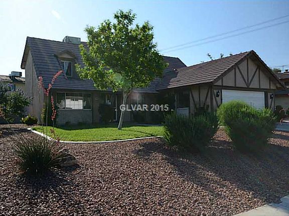2nd image of 713 Chabot Dr