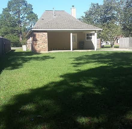 3rd image of 9846 Trendale Dr