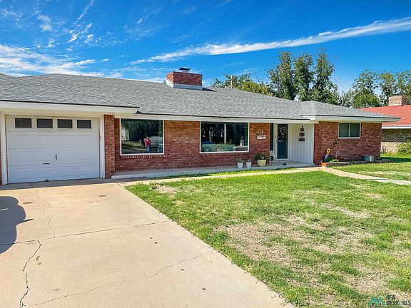 2nd image of 416 E Alto Dr