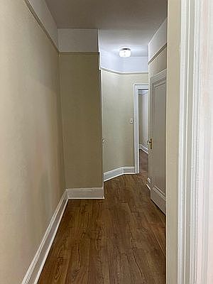 4th image of 24-52 Crescent St #2