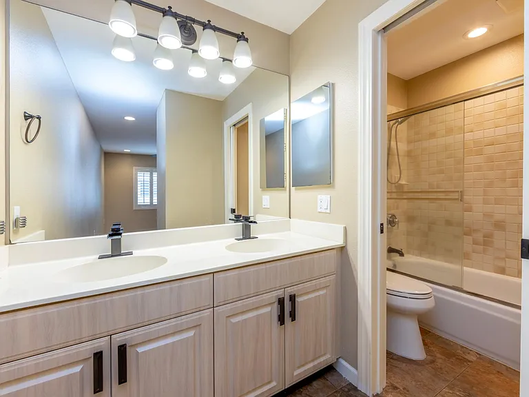 92-1531 Aliinui Dr #15B — Photo 17