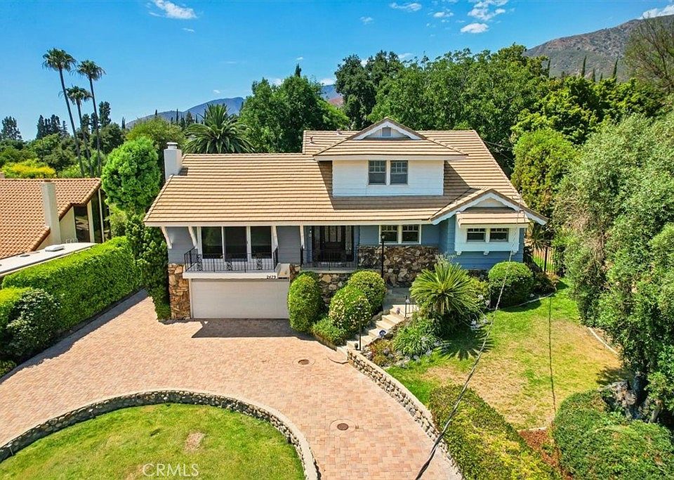 1st image of 2479 San Antonio Cres E