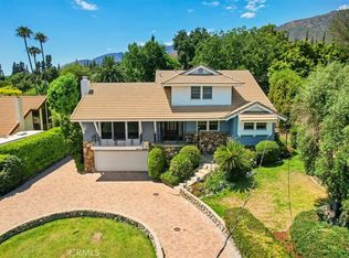 2479 San Antonio Cres E, Upland, CA 91784