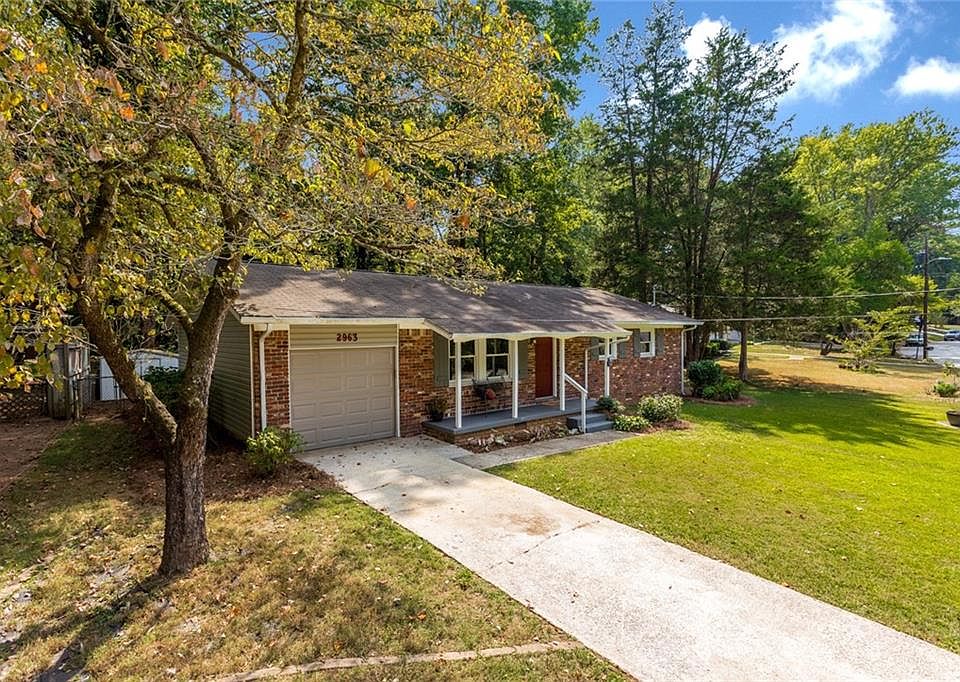 2nd image of 2963 Fantasy Ln