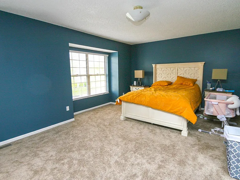 1310 Abbeyhill Dr — Photo 18