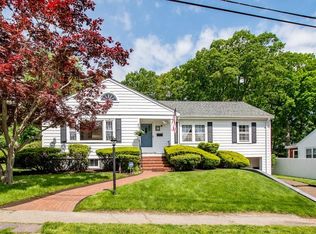 20 Kevin Rd, Milton, MA 02186