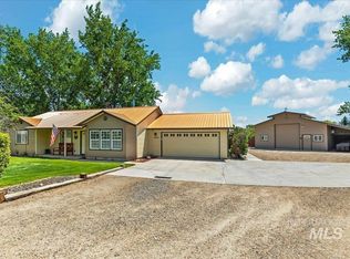 3600 Wild Wood Ln, New Plymouth, ID 83655