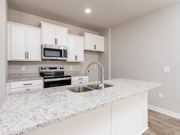 3rd image of 2237 Seahunter Ct Lot 80