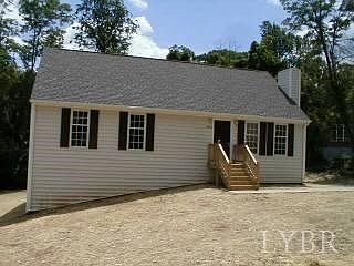 1st image of 0 Craighill St Lot 6