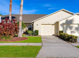 197 Club Villas Ln, Kissimmee, FL 34744