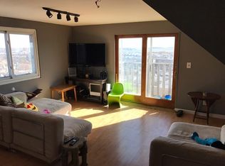 82 Gladstone St #3, East Boston, MA 02128