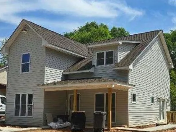 803 Churchill Dr, Shelby, NC 28150