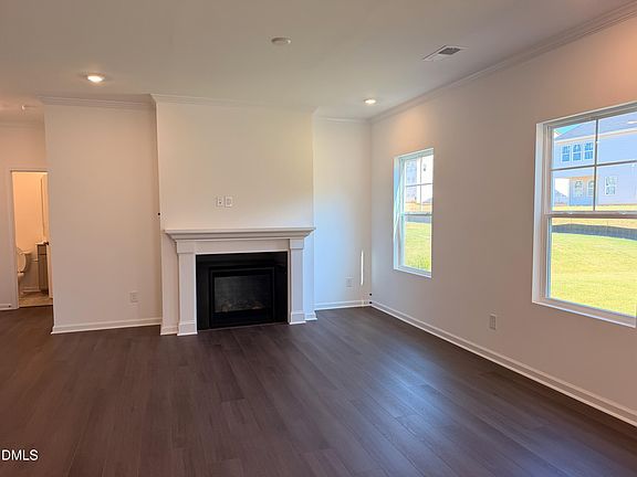 2nd image of 701 Morning Light Dr