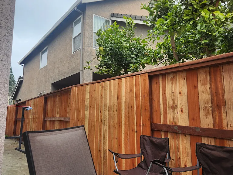 3176 English Oak Cir — Photo 4