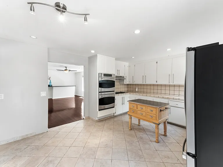 4320 Rilea Way #1 — Photo 8