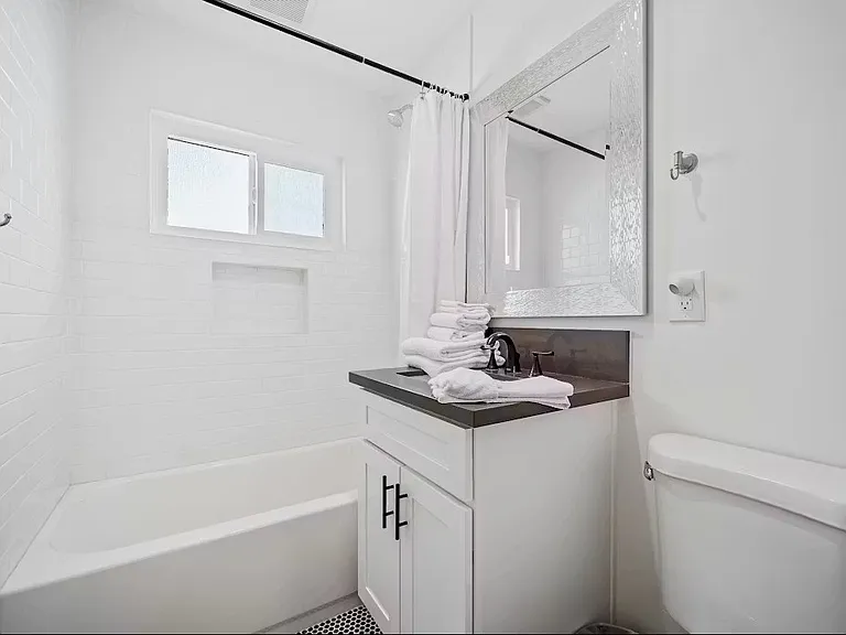 33881 Diana Dr — Photo 19