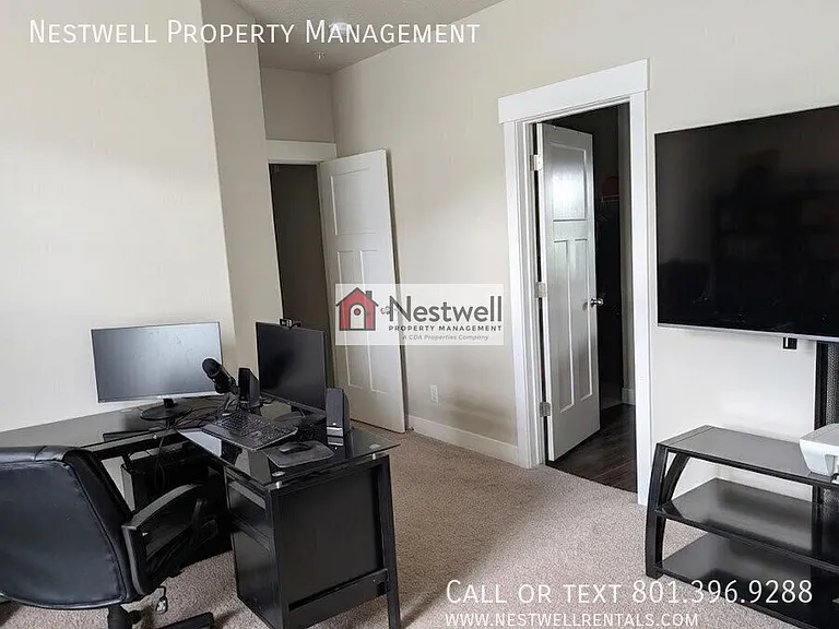 632 N Emery Ln — Photo 5