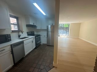 84 Gainsborough St UNIT 6, Boston, MA 02115