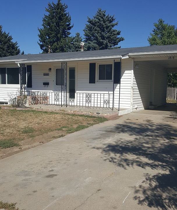 1st image of 1818 20th Ave