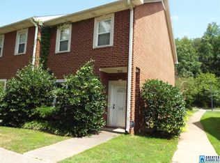 252 Sheffield Ct, Hoover, AL 35226